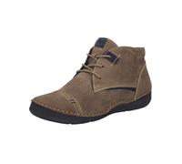 Josef Seibel Chaussure Fergey 43 – Marron – Taille 41