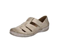 Josef Seibel Chaussure Fergey 59 | Beige, Couleur:Beige, Taille:36