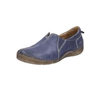 Josef Seibel Chaussure Fergey 70 | Marron