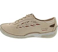 Fergey 78 beige 42