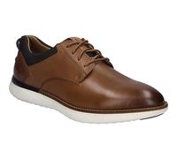 Josef Seibel Chaussure Finley 03 | Marron, Couleur:Marron, Taille:43