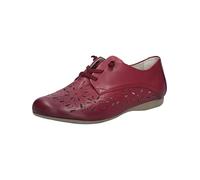 Josef Seibel Chaussure Fiona 83 | Violet, Couleur:, Taille:39