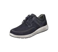 Giuseppe 04 44, bleu