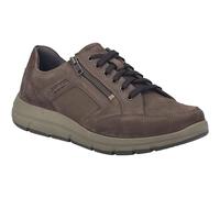 Josef Seibel Chaussure Giuseppe 08 | Marron, Couleur:Marron, Taille:40