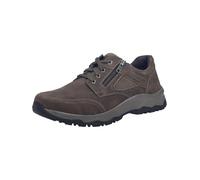 Josef Seibel Chaussure Leroy 55 | Marron, Couleur:Marron, Taille:41
