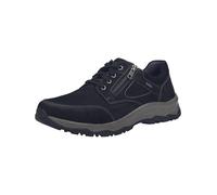 Josef Seibel Chaussure Leroy 55 | Noir, Couleur:Noir, Taille:43