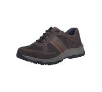 Josef Seibel Chaussure Leroy 56 | Marron, Couleur:Marron, Taille:42