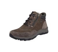 Josef Seibel Chaussure Leroy 57 | Marron, Couleur:Marron, Taille:41