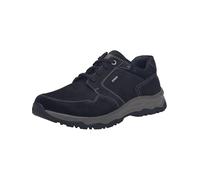 Josef Seibel Chaussure Leroy 58 | Noir, Couleur:Noir, Taille:50