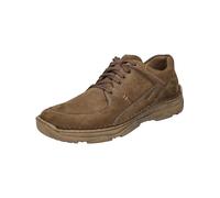Josef Seibel Chaussure Liam 01 Beige / Marron Taille 43