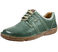 Josef Seibel Chaussure Neele 44 | Marron, Couleur:Marron, Taille:37