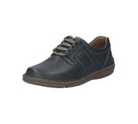 Josef Seibel Chaussure Neele 44 Marron Taille 37