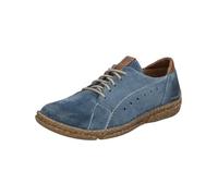 Josef Seibel Chaussure Neele 67 | Beige