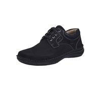 Josef Seibel Chaussure New Anvers 36 | Noir