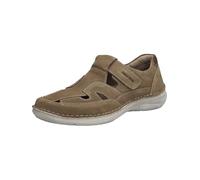 Josef Seibel Chaussure New Anvers 81 | Beige