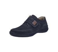 New Anvers 83 dunkelblau-kombi 39