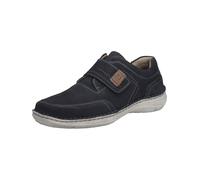 New Anvers 83 dunkelblau 40