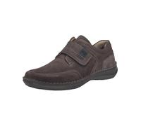 Josef Seibel Chaussure New Anvers 83 Marron Taille 44