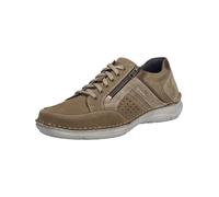 New Anvers 87 sand-kombi 47