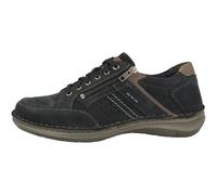 Josef Seibel Chaussure New Anvers 87 | Blue