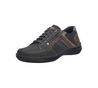 Josef Seibel Chaussure New Anvers 87 | Marron, Couleur:Marron, Taille:47