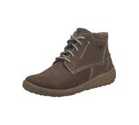 Josef Seibel Chaussure Ruby 51 | Marron, Couleur:Marron, Taille:36