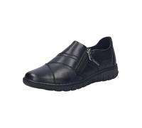 Josef Seibel Chaussure Steffi 64 | Noir, Couleur:, Taille:38