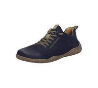Josef Seibel Chaussure Wallace 04 | Blue, Couleur:Bleu, Taille:43