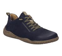 Josef Seibel Chaussure Wallace 04 Bleu Taille 43
