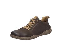 Josef Seibel Chaussure Wallace 04 | Marron, Couleur:Marron, Taille:44