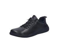 Josef Seibel Chaussure Wallace 04 | Noir, Couleur:Noir, Taille:42