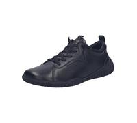 Josef Seibel Chaussure Wynona 01 | Noir, Couleur:Noir, Taille:41