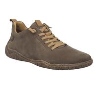 Josef Seibel Baskets basses WYNONA 06 BAREFOOT in Beige 38