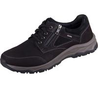 Josef Seibel Chaussures 14455TE21100