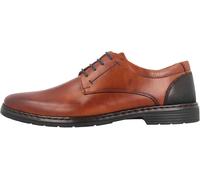 Alastair 01 46, marron