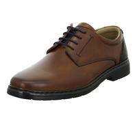 Josef Seibel Chaussures Alastair 01, 42801860371