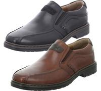 Alastair 03 41, marron