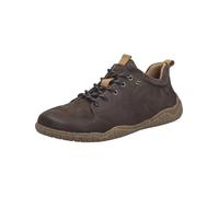 Josef Seibel Chaussures d'affaires Wallace.02 pour homme, largeur G (normale), semelle intérieure amovible