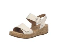 Josef Seibel CHAUSSURES EVITA 05 Taille : numeric_40