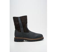 josef seibel chaussures homme de couleur bleu 40