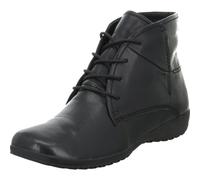 Josef Seibel Femme Naly 09 Bottines, Noir, 39 EU