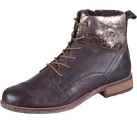 Josef Seibel Chaussures Sienna 95, 99695MI001360