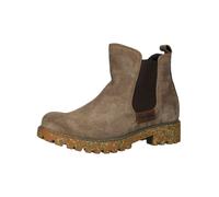 JOSEF SEIBEL Chelsea Boots 'Marta' marron, Taille 42