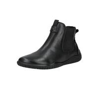 JOSEF SEIBEL Chelsea Boots noir, Taille 40