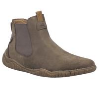 JOSEF SEIBEL Chelsea Boots sépia, Taille 37