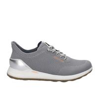 Josef Seibel CHERLY-01 Tejido Gris - Cómoda Sportifs Mujer Talla Numeric_37