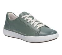 JOSEF SEIBEL Claire 01 | Baskets pour Femmes | vert 40