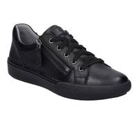 JOSEF SEIBEL Claire 13 | Baskets pour Femmes | noir 38