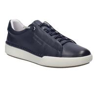 JOSEF SEIBEL Claire 24 | Baskets pour Femmes | bleu 39