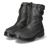 JOSEF SEIBEL Colorado 58 | Bottes pour femmes | Gris